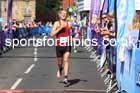 The 2024 Morpeth 10k Road Race.  Photo: David T. Hewitson/Sports for All Pics